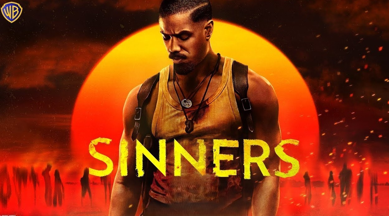 Sinners (2025)