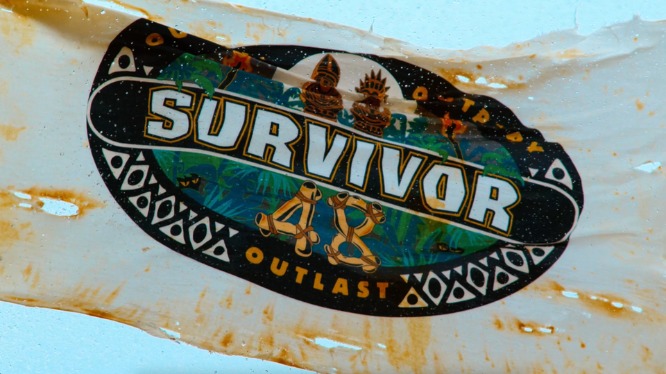 Survivor - Season 48, Episode 13