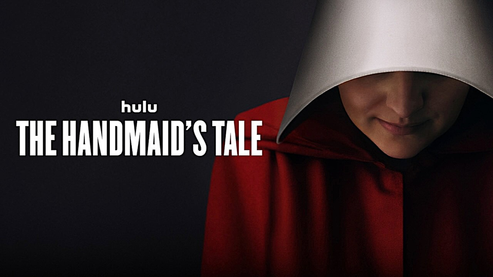 The Handmaid's Tale - Season 6, Episode 9